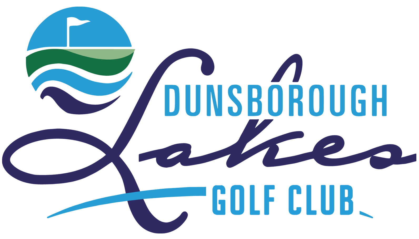 Dunsborough Lakes Golf Club