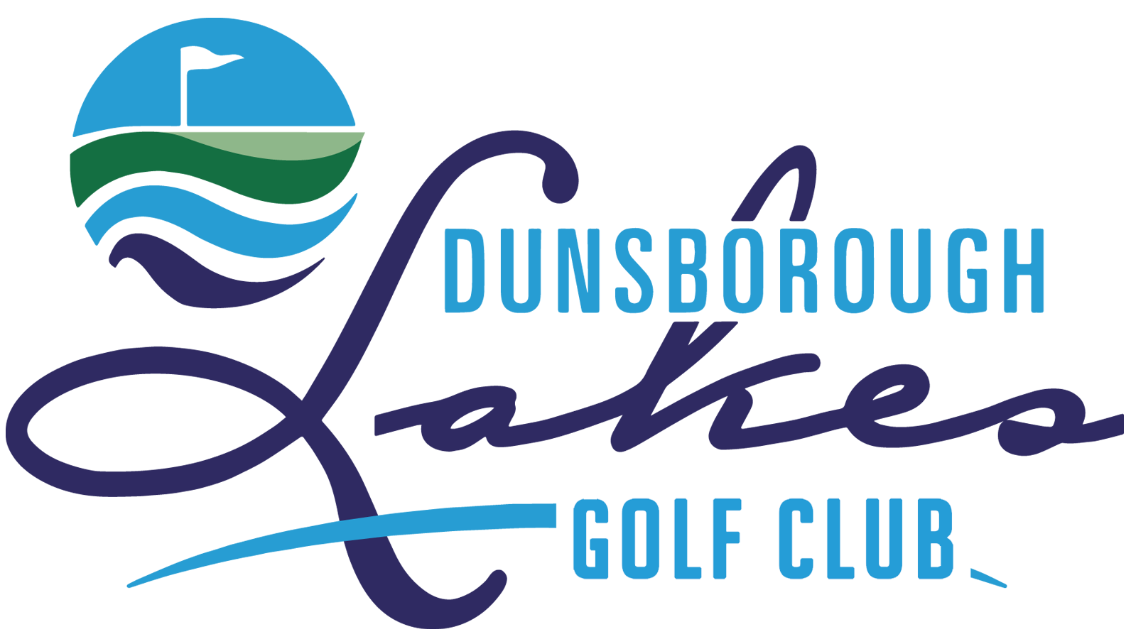 Dunsborough Lakes Golf Club