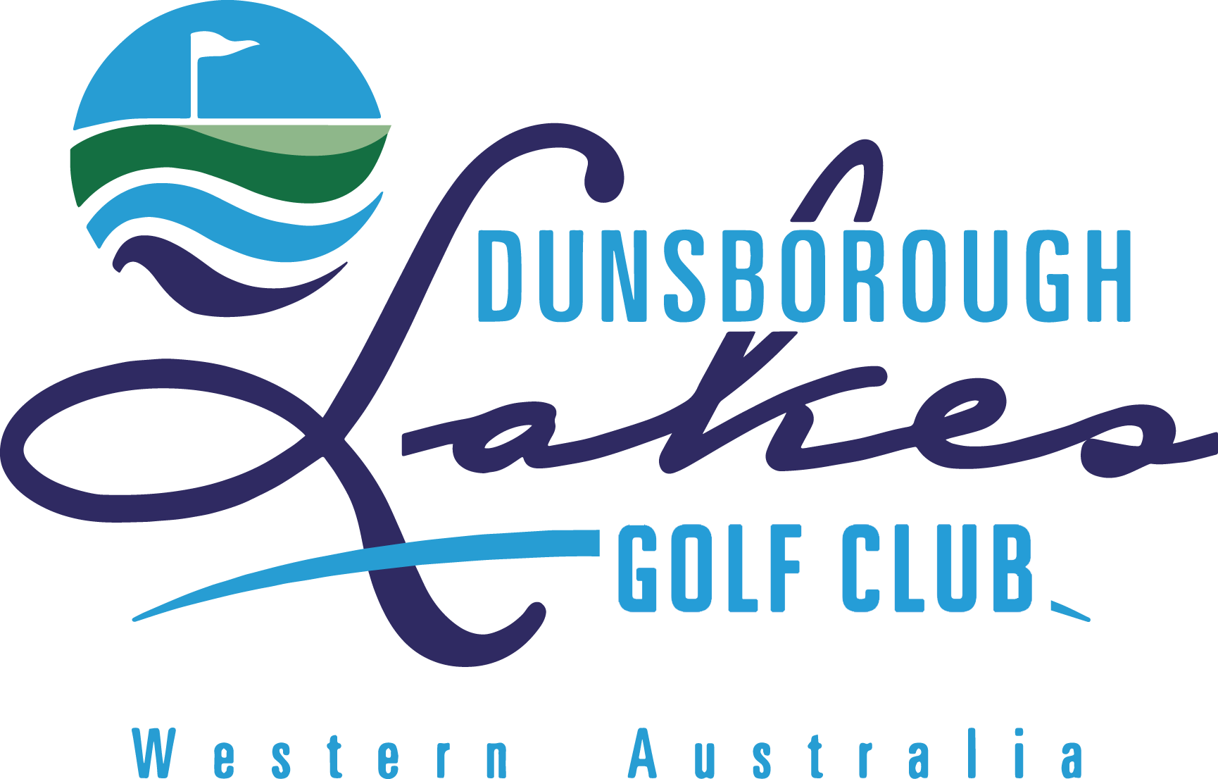 Dunsborough Lakes Golf Club